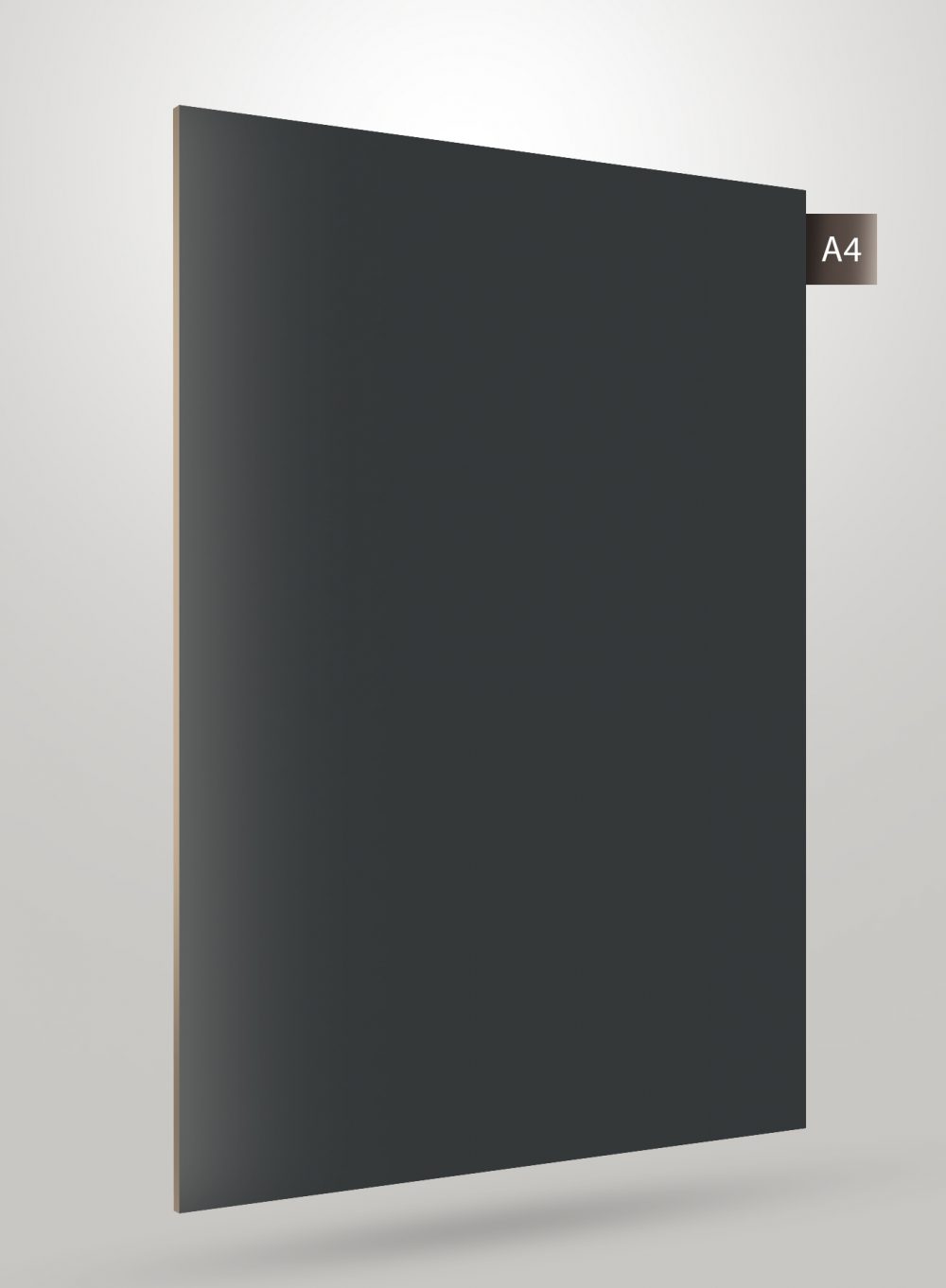 Crystal 1104 Laminate Sheet