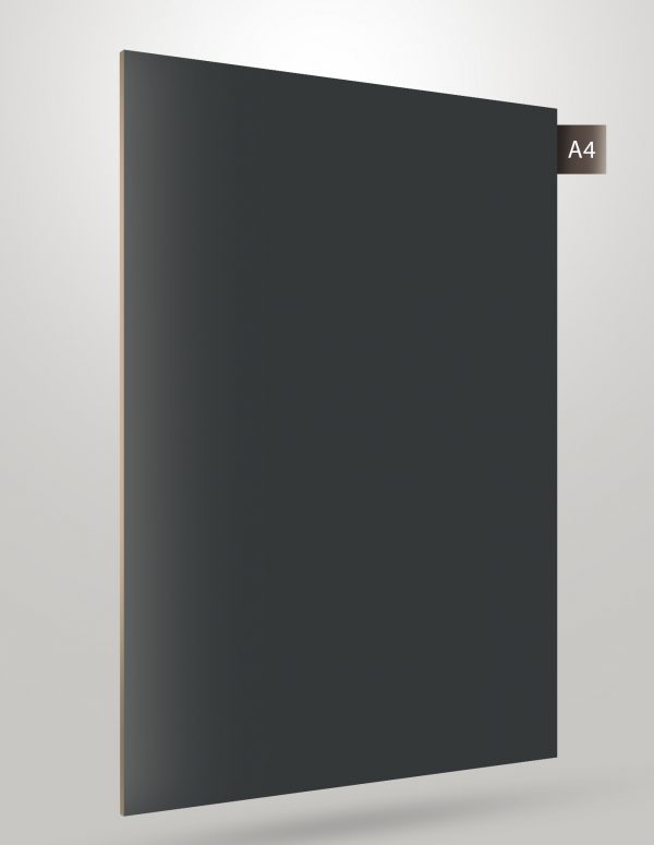 Crystal 1104 Laminate Sheet