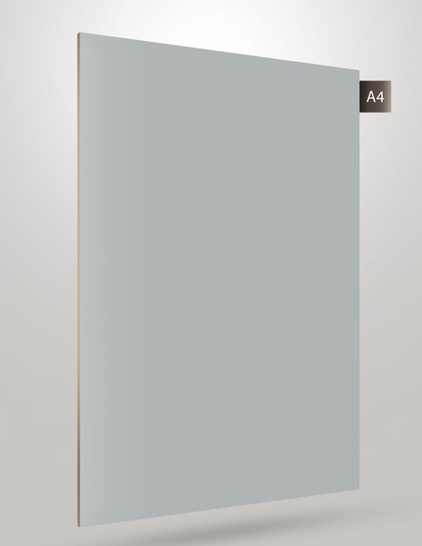 Crystal 1105 Laminate Sheet