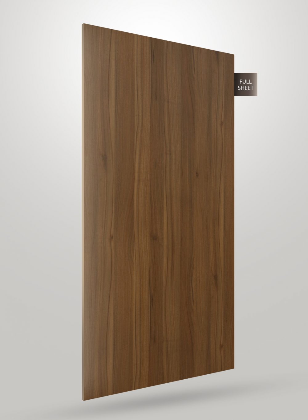 RD 26 - Image 2