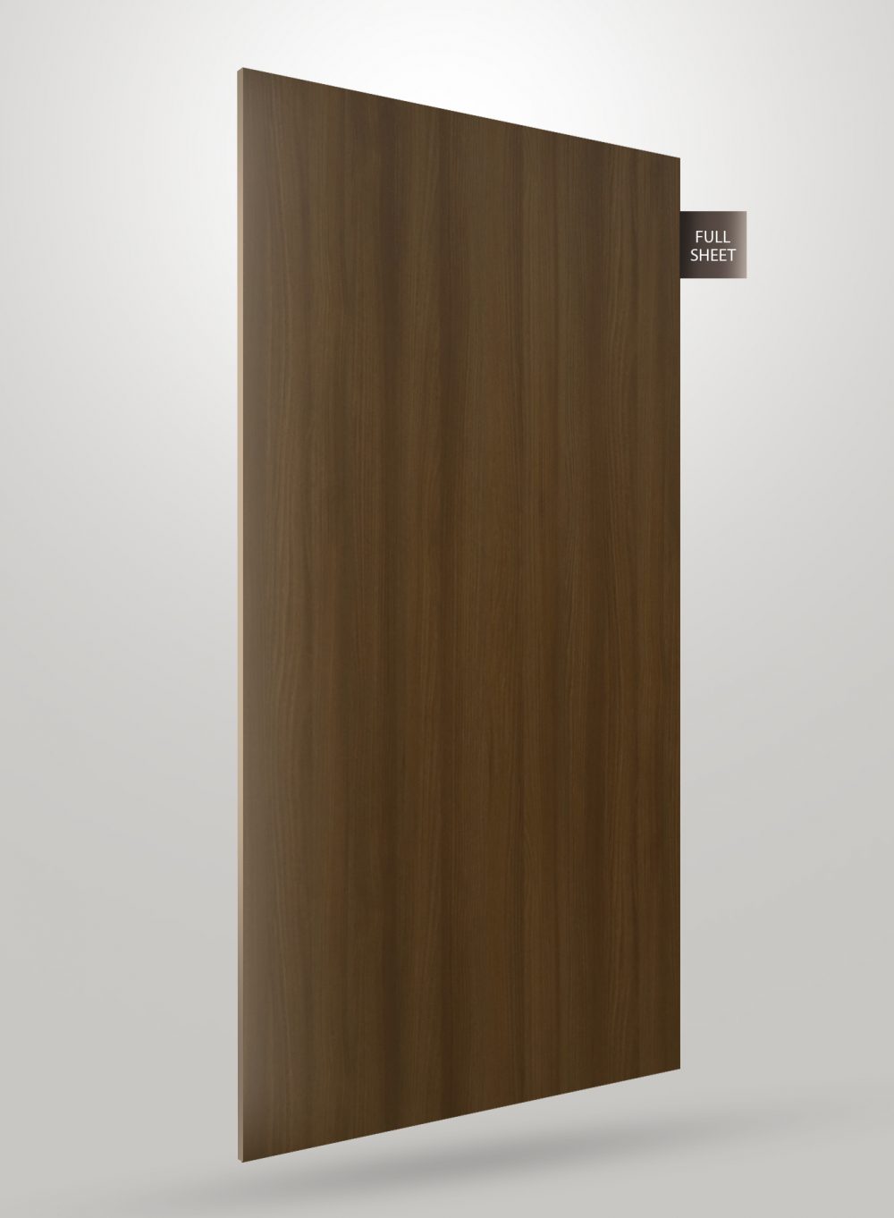 RD 36 - Image 2