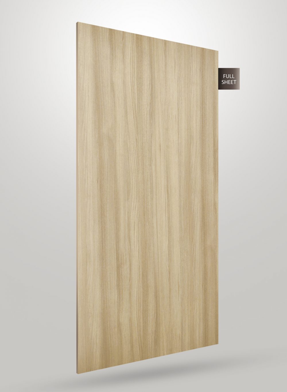 RD 34 - Image 2