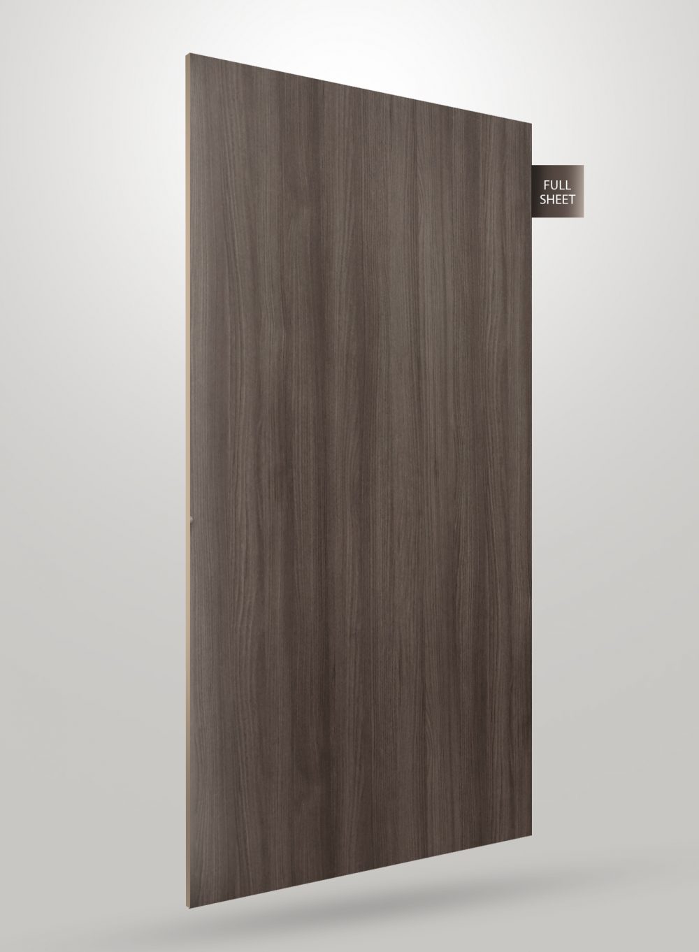 RD 37 - Image 2