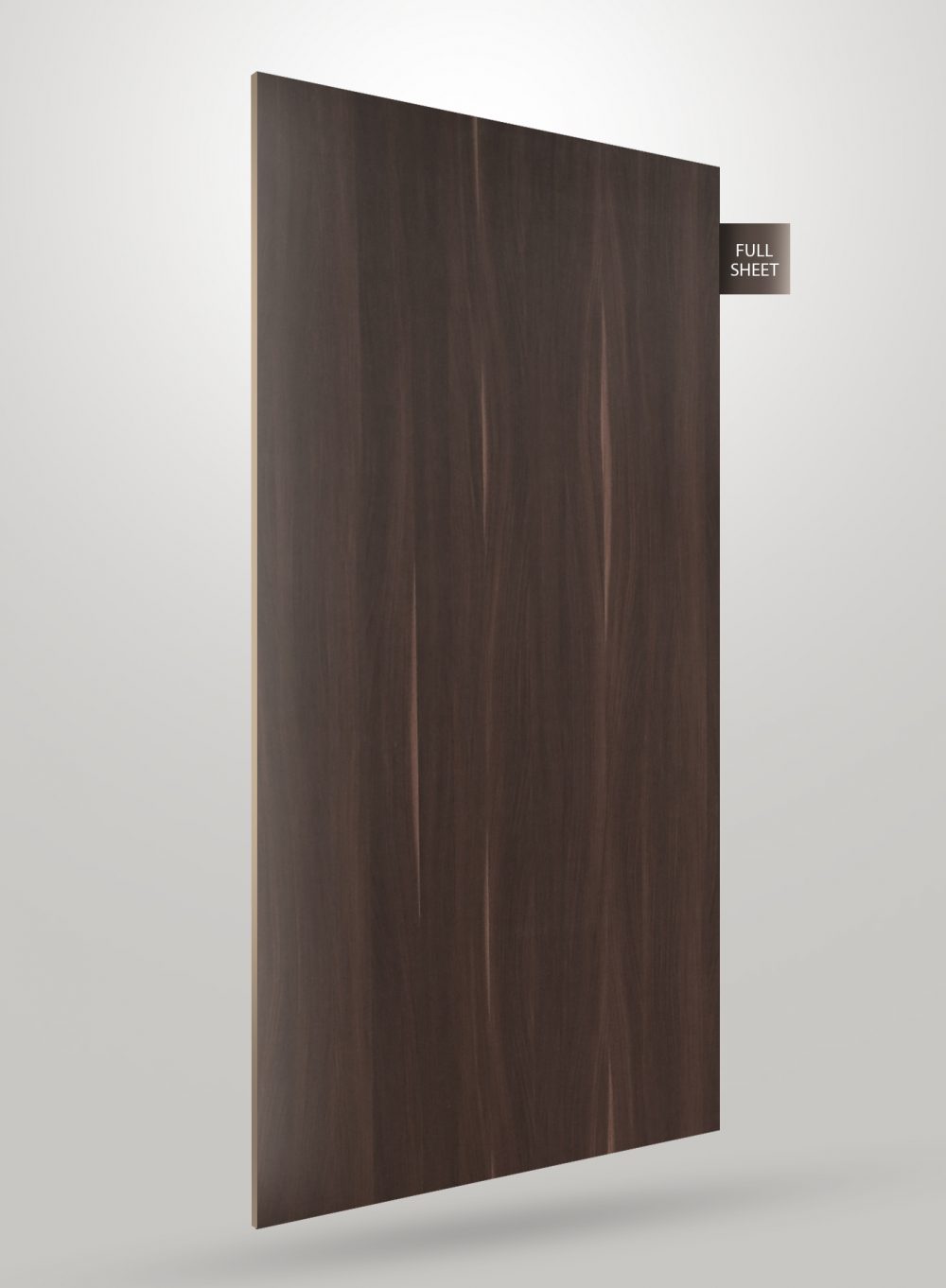 JW 60 - Image 2