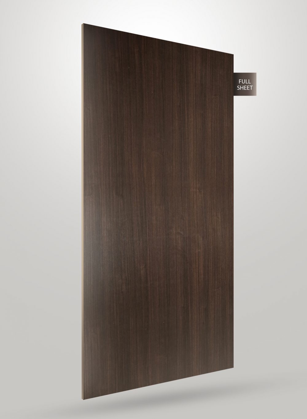RD 65 - Image 2