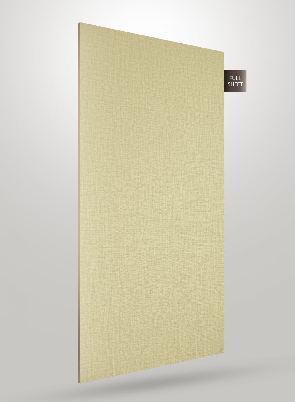 RN-CF 62 - Image 2