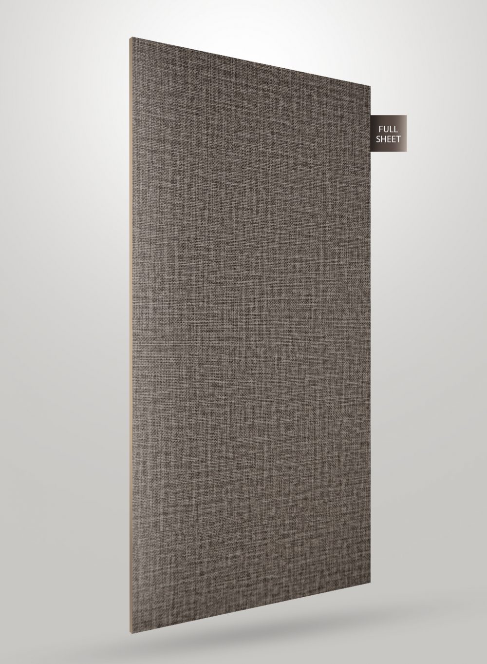 RN-CF 69 - Image 2