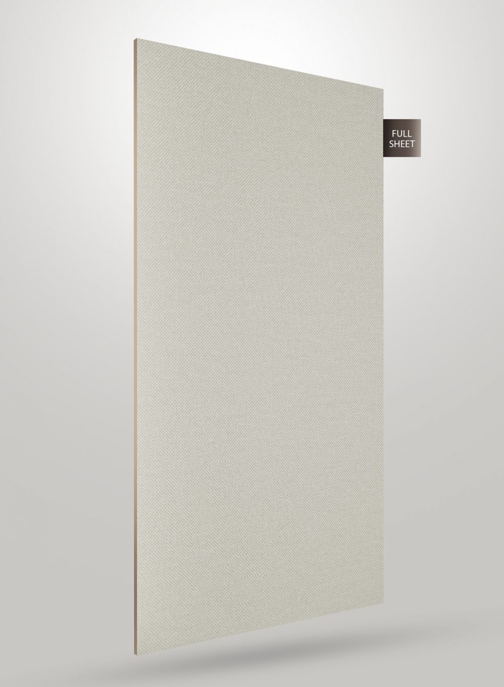 RN-CF 71 - Image 2