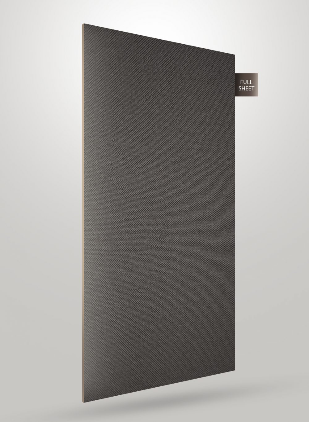 RN-CF 72 - Image 2