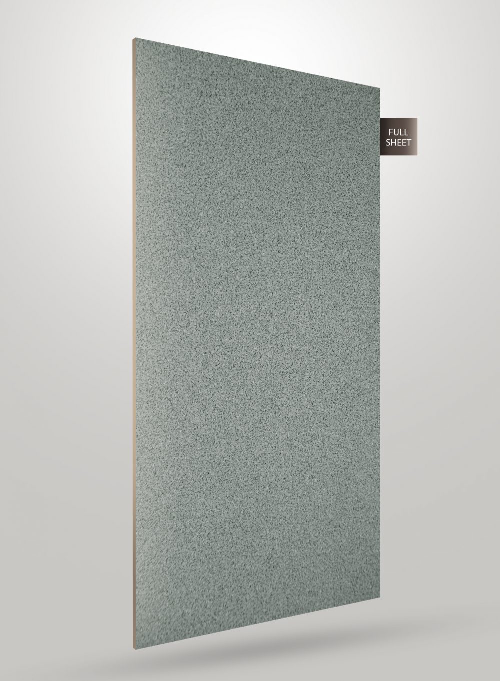 RN-CF 76 - Image 2