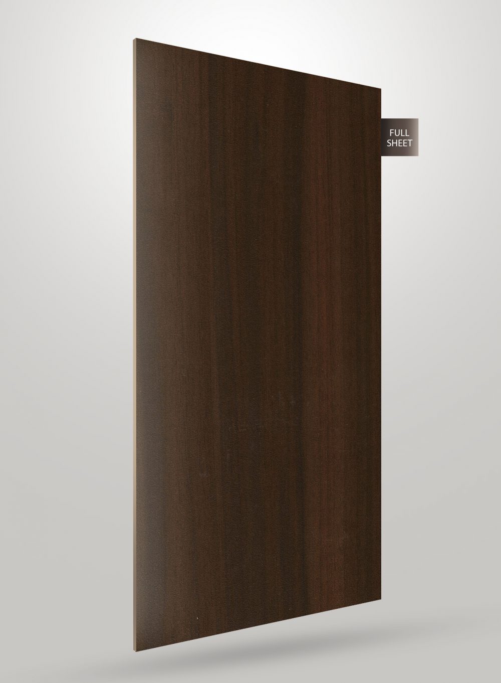 SF 604 - Image 2