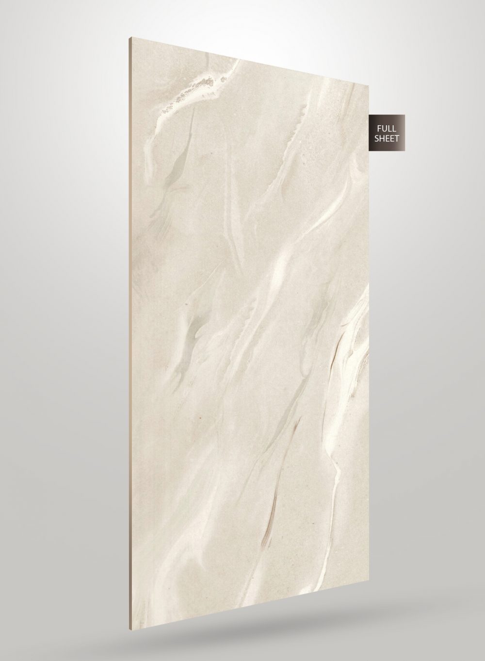 CM 545 Laminate Sheet