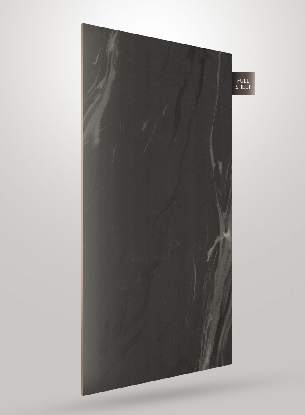 SM 546 Laminate Sheet