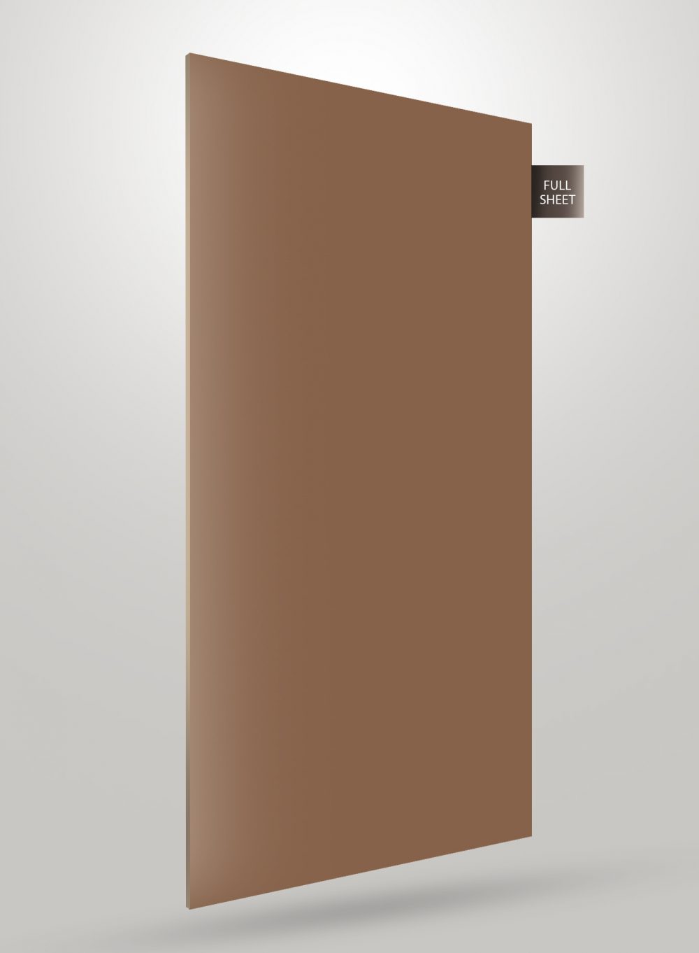 SM 244 Laminate