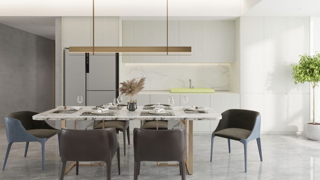 FO 1123 Laminate Sheet
