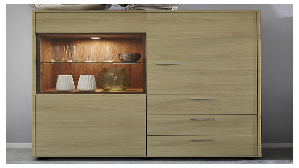 CF 986 Laminate Sheet