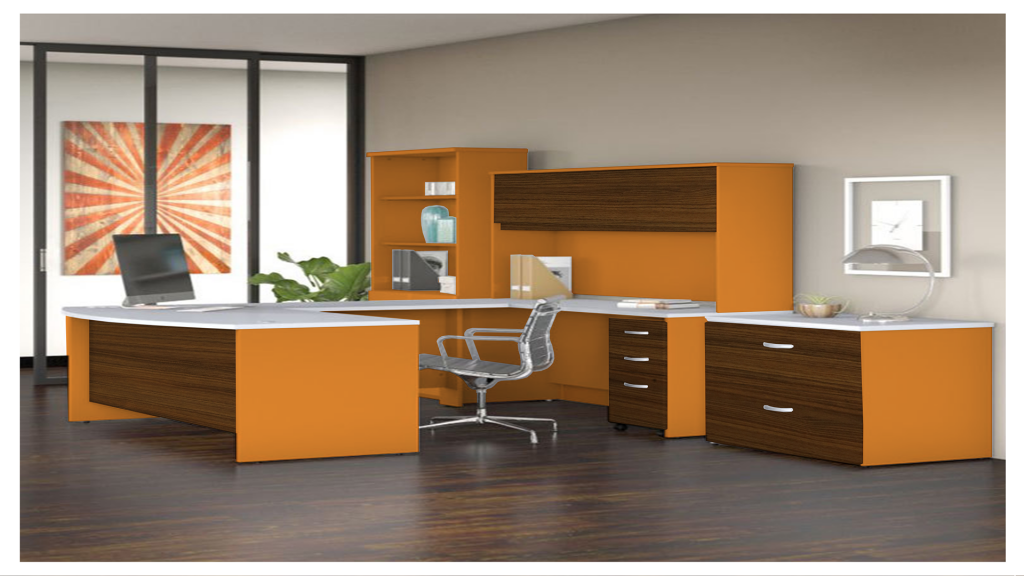 CF 478 Laminate Sheet