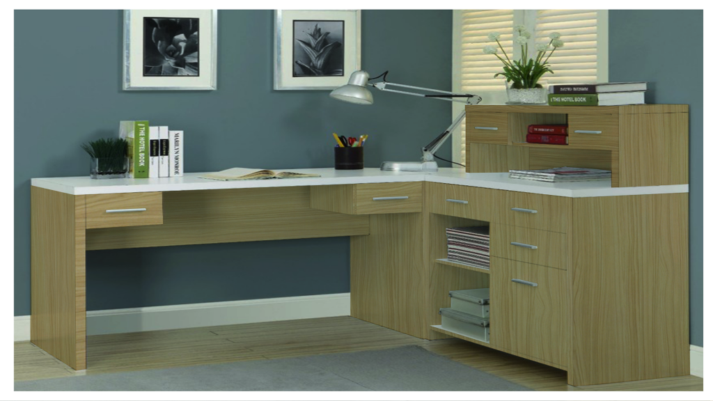 CF 813 Laminate Sheet