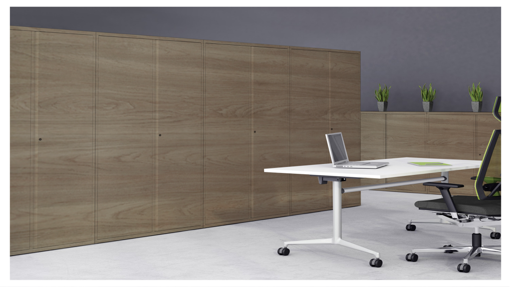 CF 474 Laminate Sheet