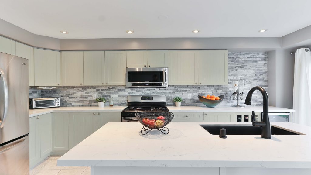 SM 238 Laminate Sheet
