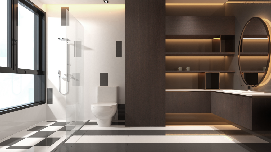 AW 839 Laminate Sheet