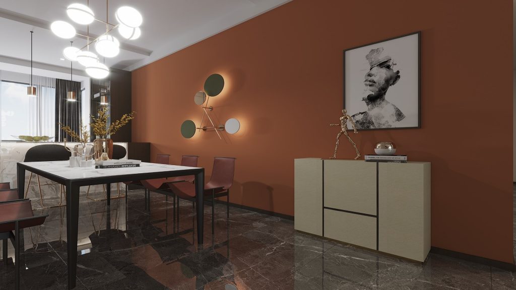 CC 460 Laminate Sheet