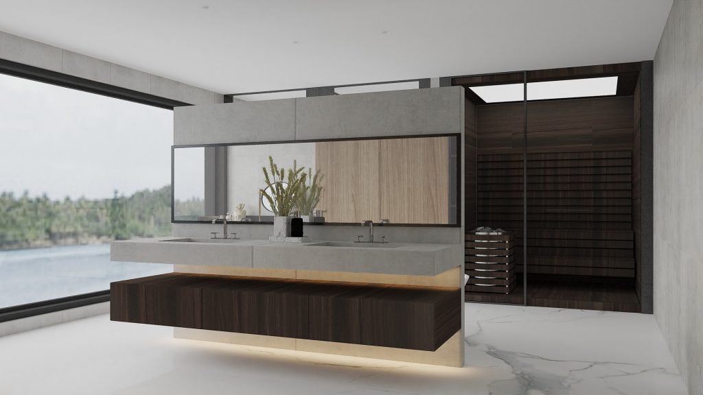 FT 1497 Laminate Sheet