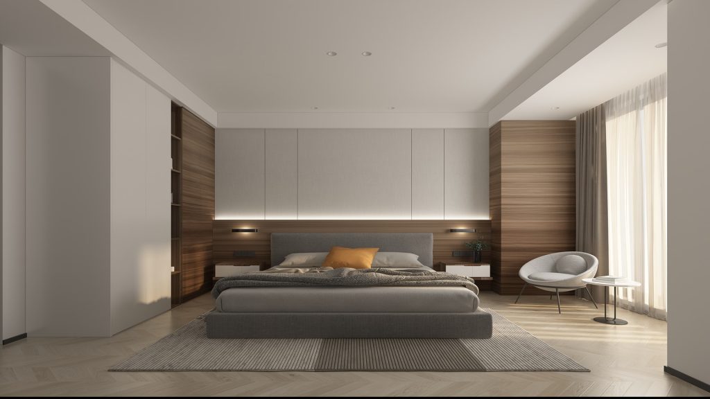 FT 1496 Laminate Sheet
