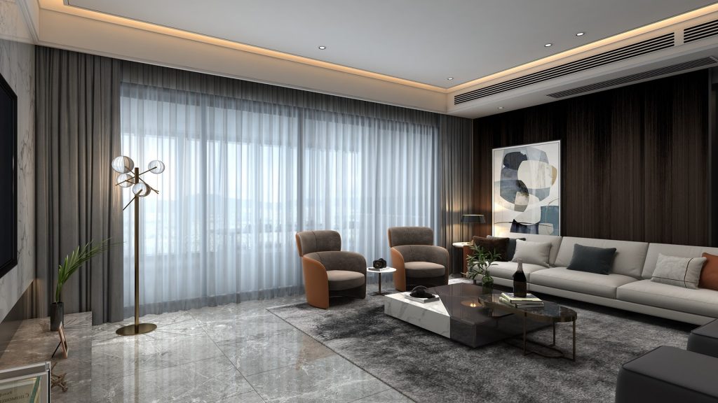 FO 1680 Laminate Sheet