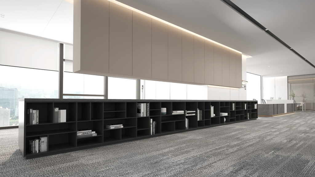 SM 242 Laminate