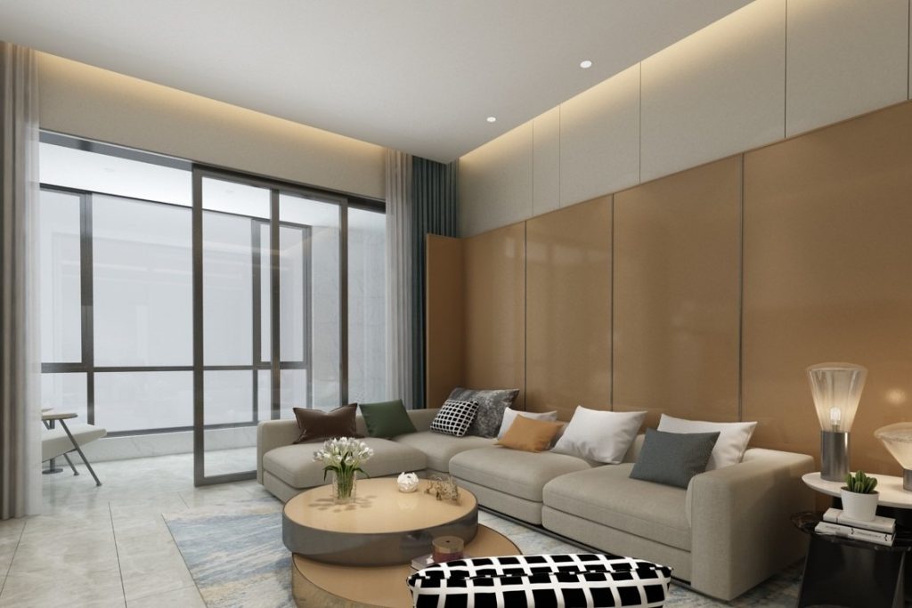 Crystal 1120 laminate sheet