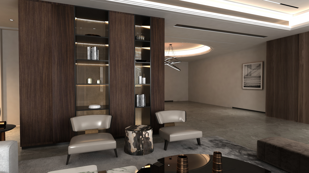 CRYSTAL Z OL 1245 Laminate Sheet