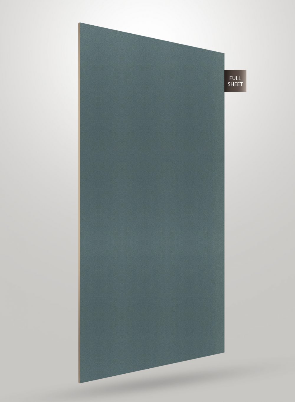 CRYSTAL 1285 - Image 2