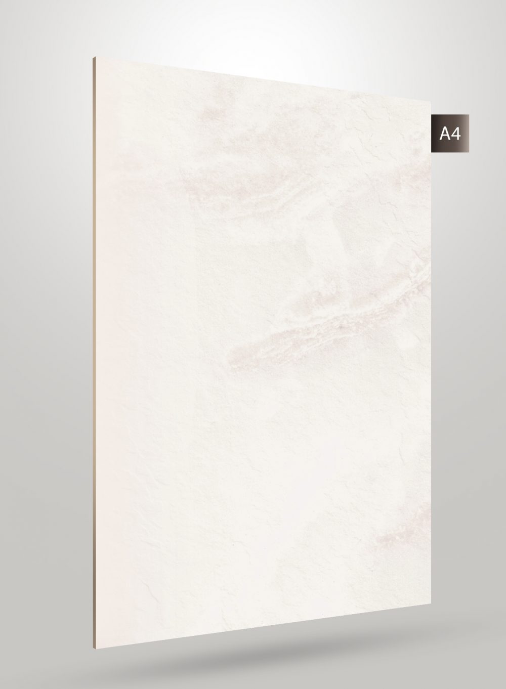 IG 1776 Laminate