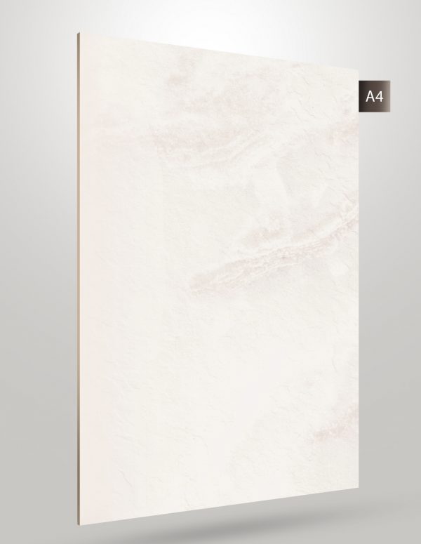IG 1776 Laminate