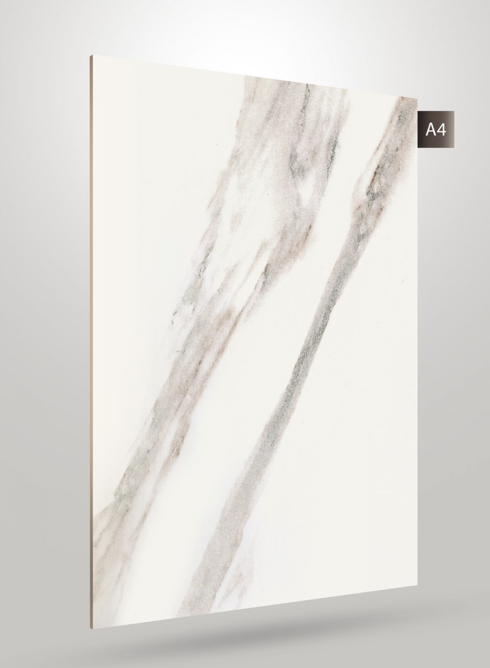 PU 248 Laminate