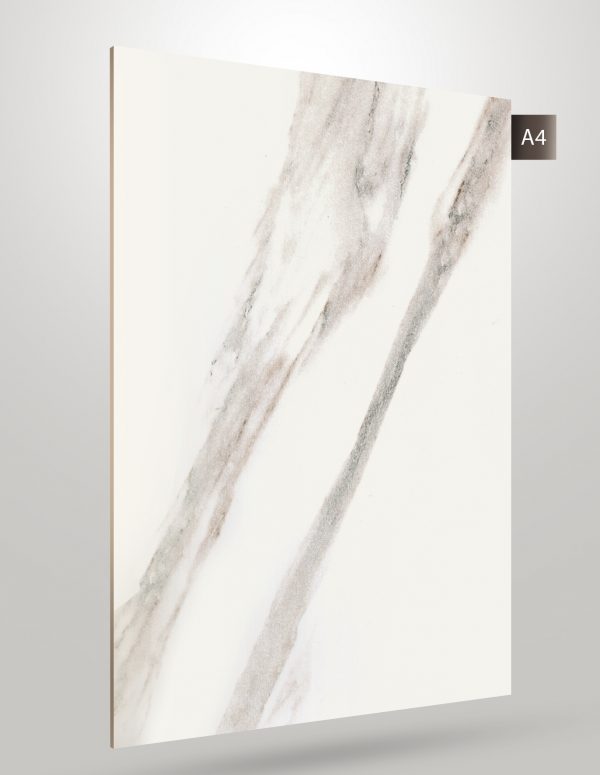 PU 248 Laminate