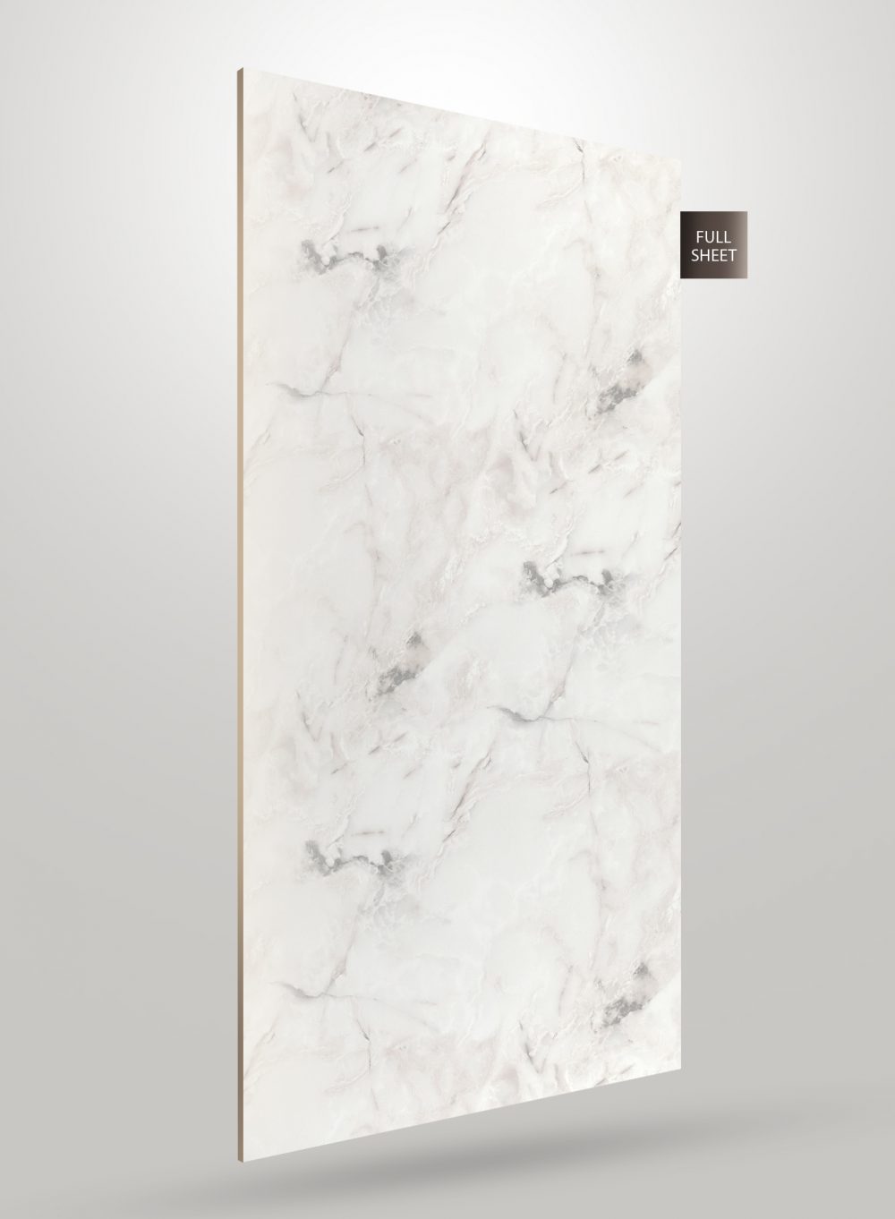 PU 1776 - Image 2
