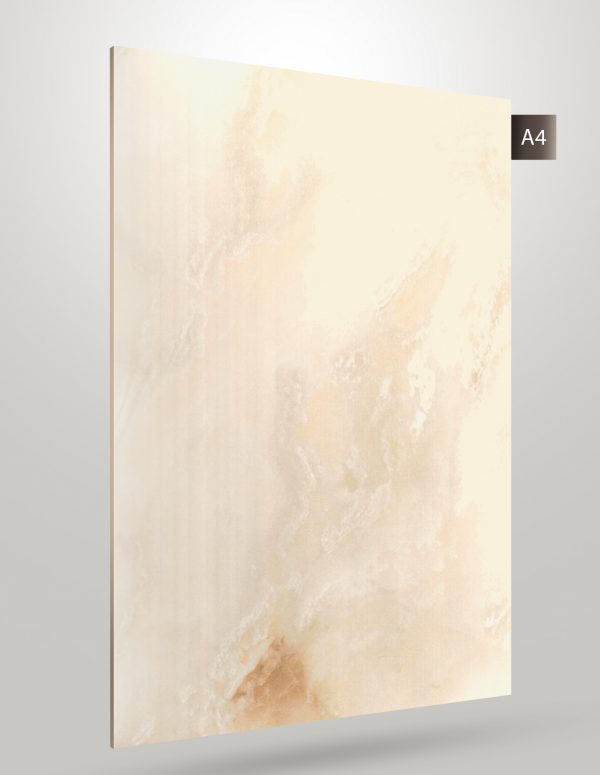 laminate sheets