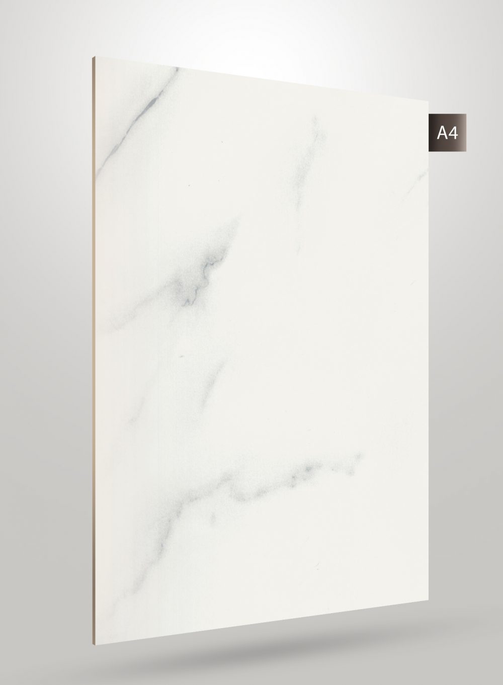 SM 570 Laminate Sheet