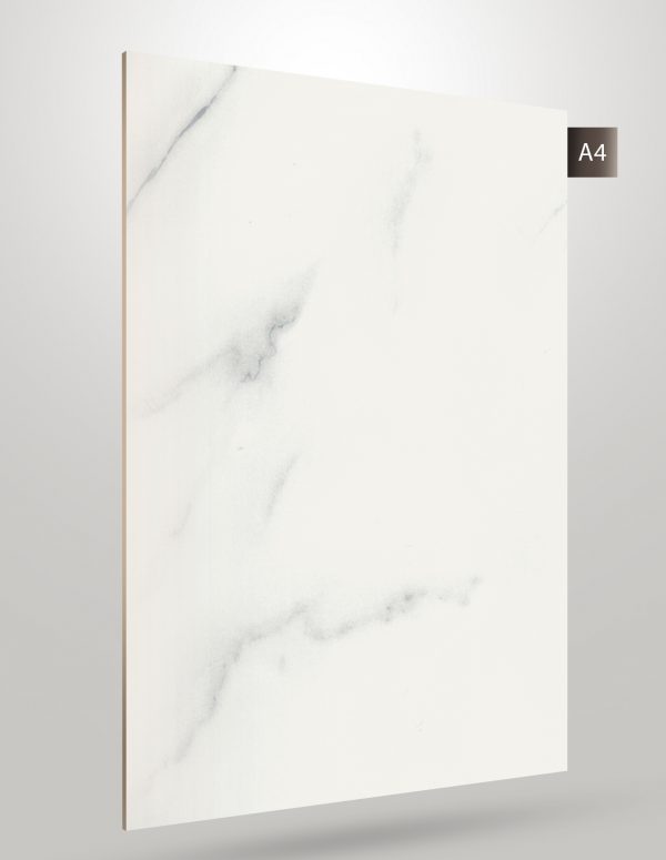 SM 570 Laminate Sheet