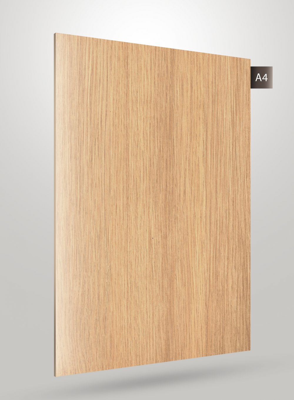 wooden laminate