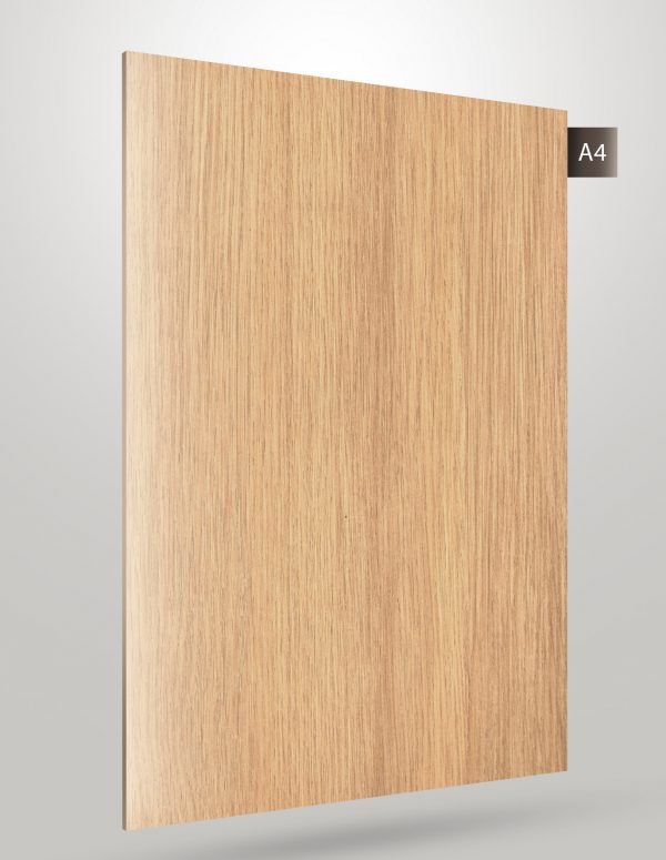 wooden laminate