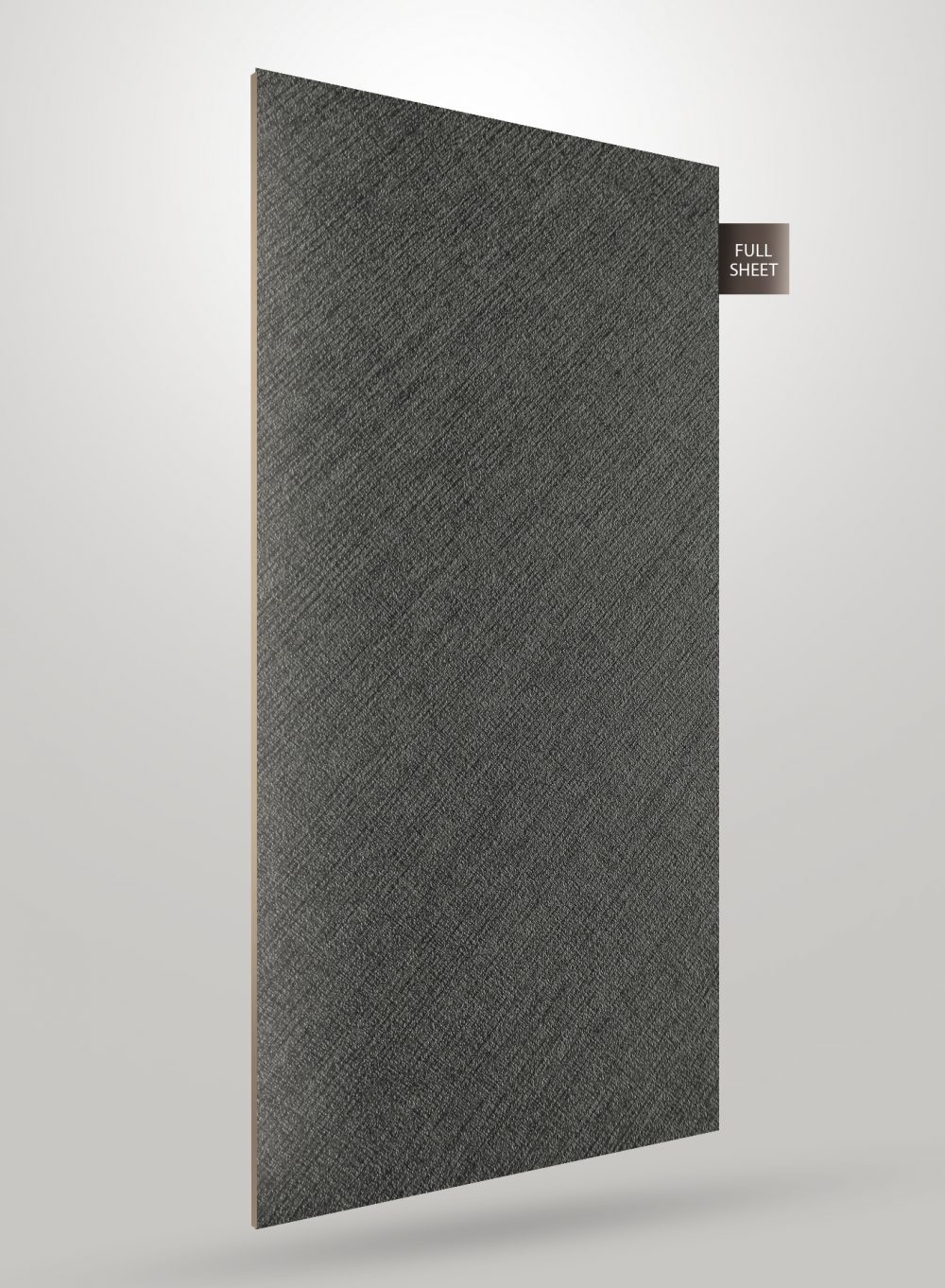CC 463 Laminate Sheet