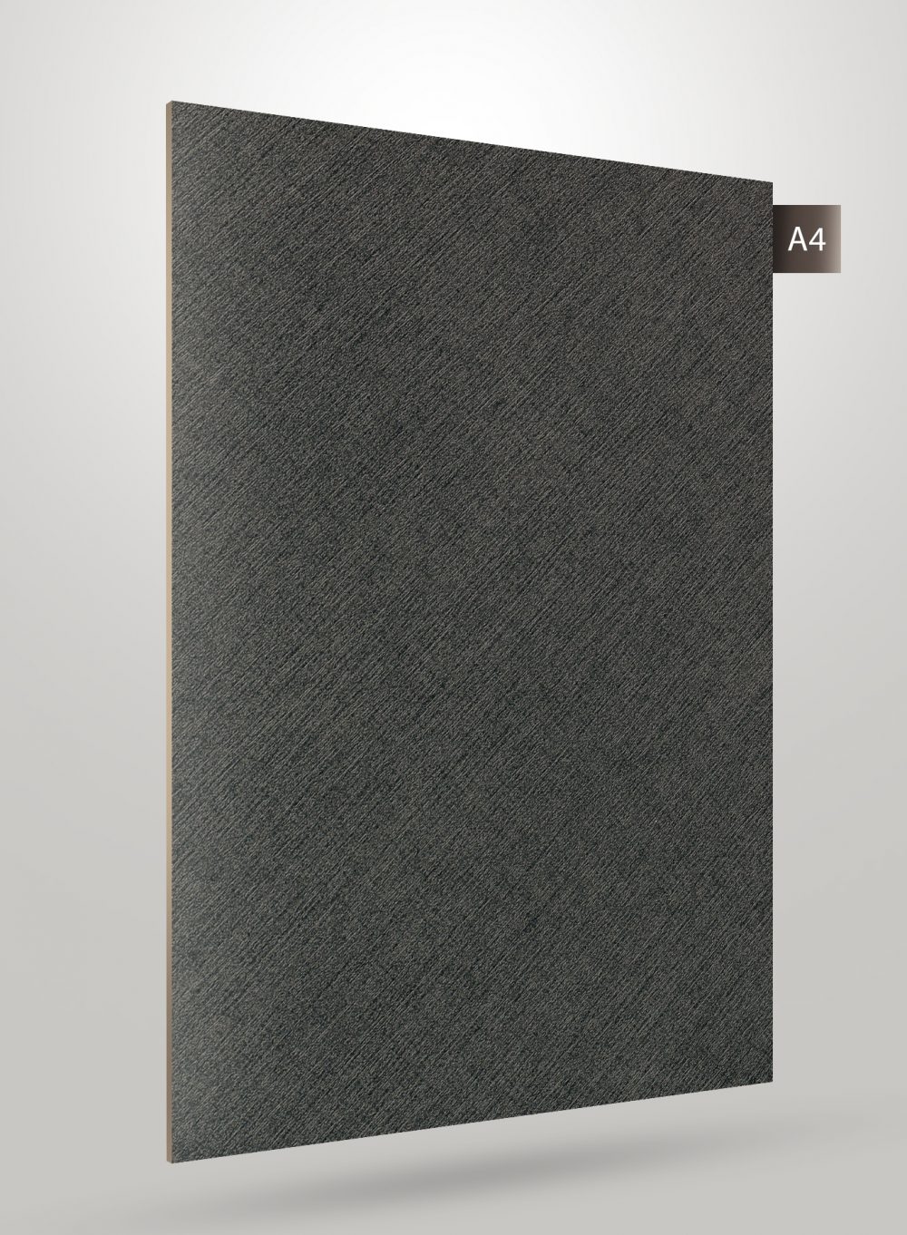 CC 463 Laminate Sheet