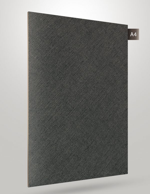 CC 463 Laminate Sheet