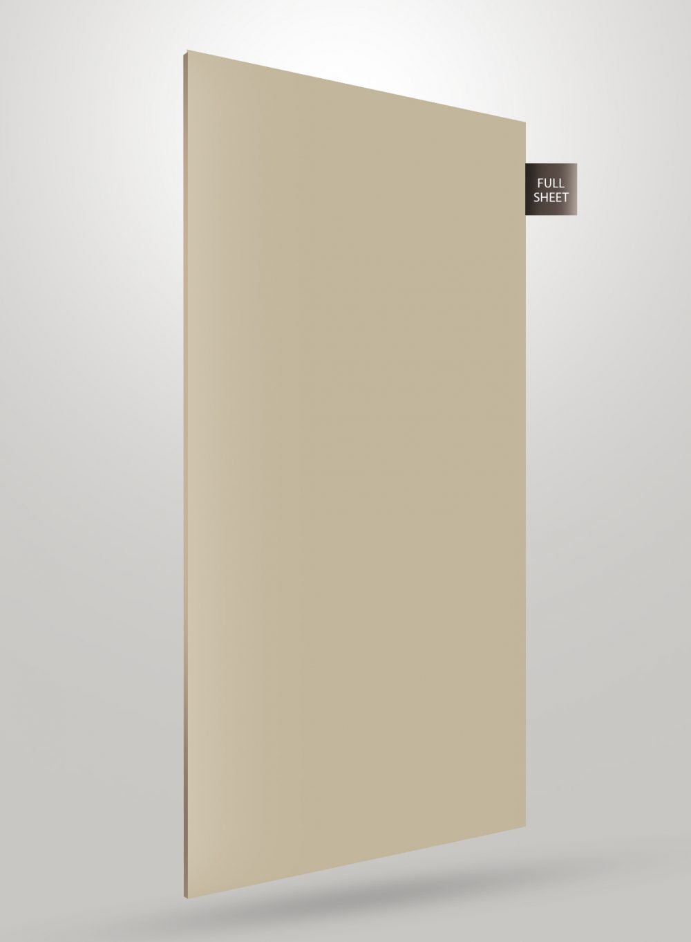 PU 129 Laminate Sheet