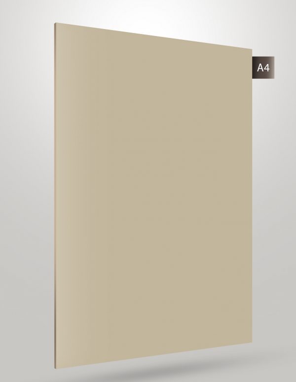 PU 129 Laminate Sheet