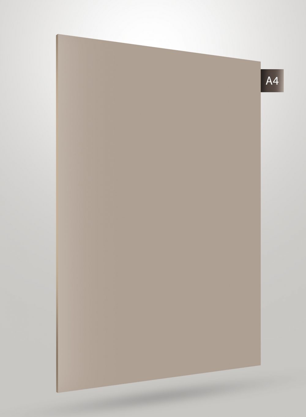 PU 242