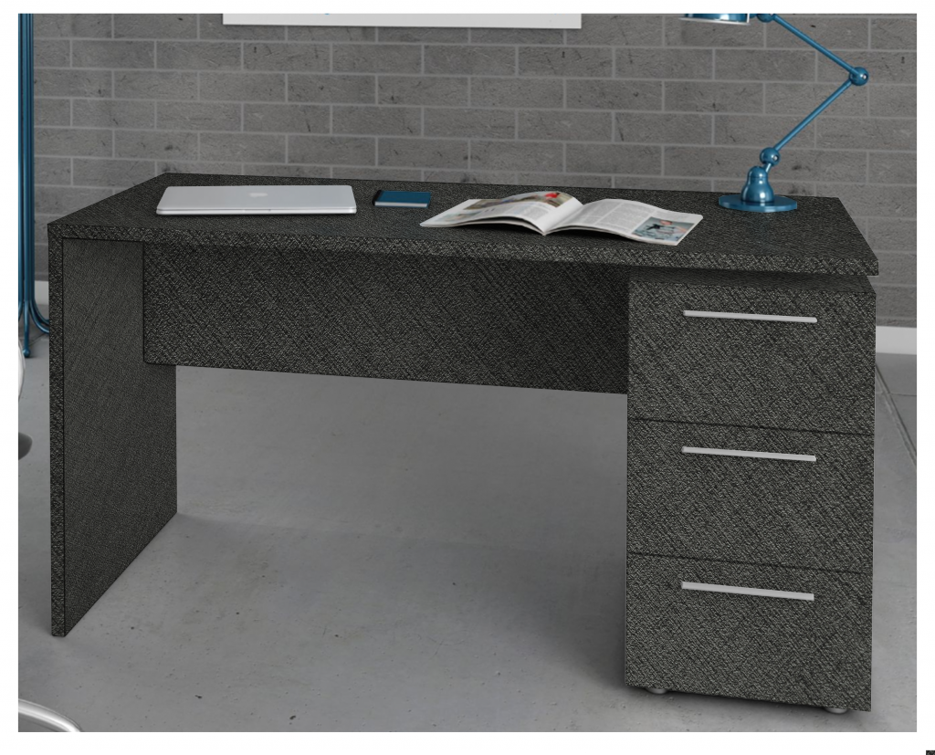CC 463 Laminate Sheet